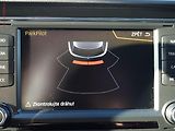 Seat Leon (2016) 1.6TDi, AC, TZ, park.čidla - náhled 13