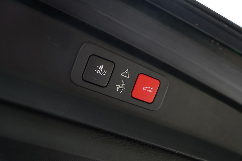 Peugeot 5008 - fotka 26 z 26