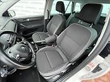 Škoda Fabia 1,0 TSi,1.maj.,ČR,po servisu - náhled 11