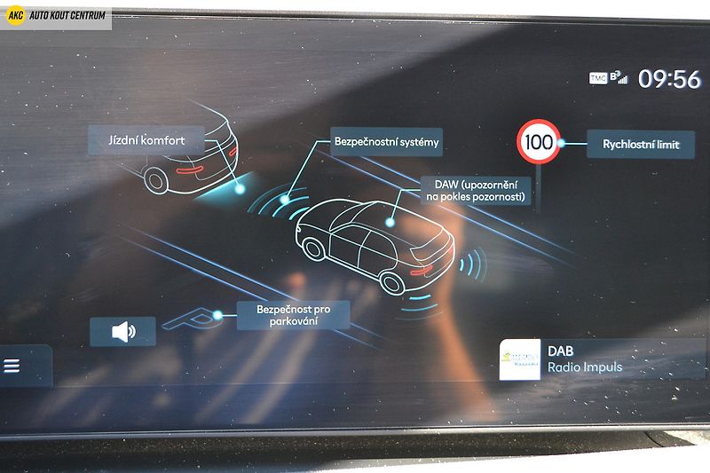 Hyundai Tucson 1,6 T-GDI-118KW N-LINE FL - fotka 45 z 61