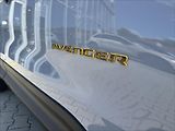 Jeep Avenger (2025) 1,2   4xe The North Face - náhled 21