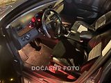 Volkswagen Passat (2008) 2.0TDi 4x4, xenon, autoAC - náhled 2