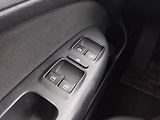 Škoda Octavia (2012) Ambition 1.6 TDI, Serv.kniha - náhled 17