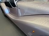 Morgan Ostatní (2025) Supersport 3.0 250 kW - náhled 11