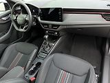 Škoda Kamiq 1.5TSi DSG Monte Carlo 150PS M - náhled 42