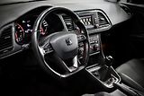 Seat Leon ST 1.4 TSI 92 kW FR - náhled 13