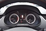 Škoda Octavia (2019) 1.5TSI 110kw STYLE TAŽNÉ SMART - náhled 31