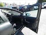 Peugeot 308 1,6 i 88kW 2x kola,klima,závěs - náhled 15
