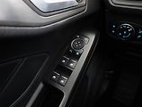 Ford Focus (2019) 1.5 TDCi, Automat, Serv.kniha - náhled 15