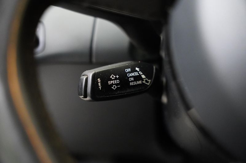Audi A4 - fotka 15 z 27