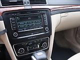Škoda Superb 3,6 FSI 191kW Exclusive 1.Maj - náhled 16