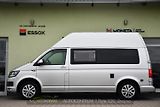 Volkswagen T6 2.0TDi 103kW L2H2 - náhled 2