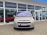 Citroën Berlingo 1,6 MPi 88kW MULTISPACE AUTOAC - náhled 8