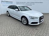 Audi A6 (2018) Avant S-line 2.0 TDi 140kW LED - náhled 2