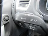 Škoda Fabia 1,9 TDi 77kW Combi Sport - náhled 19