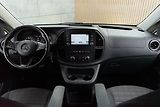Mercedes-Benz Vito 114 CDI TAŽNÉ*KAMERA*DPH*ČR 1M - náhled 7