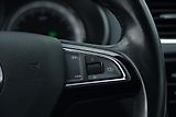 Škoda Octavia 2.0TDI 110kW STYLE+ SERV.KNIHA - náhled 17