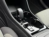 Volvo XC40 ACC, BLIS, FULL LED - náhled 11