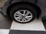 Volkswagen Touran (2018) 1.6TDI/JOIN/DSG/NAVI/LED/DPH/ - náhled 46