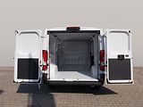 Opel Movano (2026) Van 3000 L2H1 2.2 CDTi 120k 6- - náhled 10