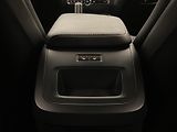 Volvo S60 B5 AWD R-DESIGN AUT  - náhled 31
