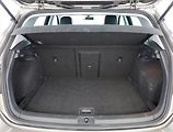 Volkswagen Golf (2013) 1.4 TSI, Serv.kniha, Navi - náhled 16