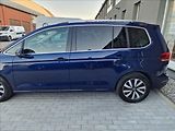 Volkswagen Touran 1.5 TSI DSG Evo Highline,ČR - náhled 44