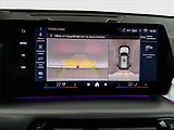 BMW X1 (2024) sDrive18i - náhled 18