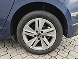 Volkswagen Golf Life 1,0TSi - náhled 19