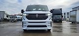 Renault Master 170k Automat, Odtahový speciál - náhled 2