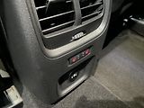 Ford Kuga (2024) Titanium 1.5 EcoBoost 110kW - náhled 30