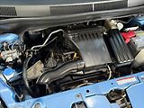 Opel Agila 1,0   i ECOFUEL 111TKM VÝHŘEV - náhled 28