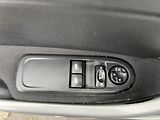 Peugeot 308 1.6HDi KOUPENO V ČR odp.DPH - náhled 12