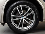 BMW X3 xDrive 20D - náhled 6