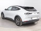 Ford Mustang Mach-E (2021) Standard Range RWD, SoH 95% - náhled 3