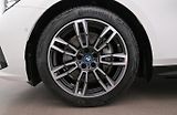 BMW i5 eDrive40 Touring M SoH 97% Taž - náhled 26
