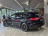 Ford Focus 2.0 EcoBlue A/T ST-Line, LED   - náhled 27