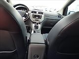 Ford Kuga 2,0 TDCI, 4x4 - náhled 37