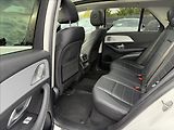 Mercedes-Benz GLE 350d 4MATIC AMG linie - náhled 11