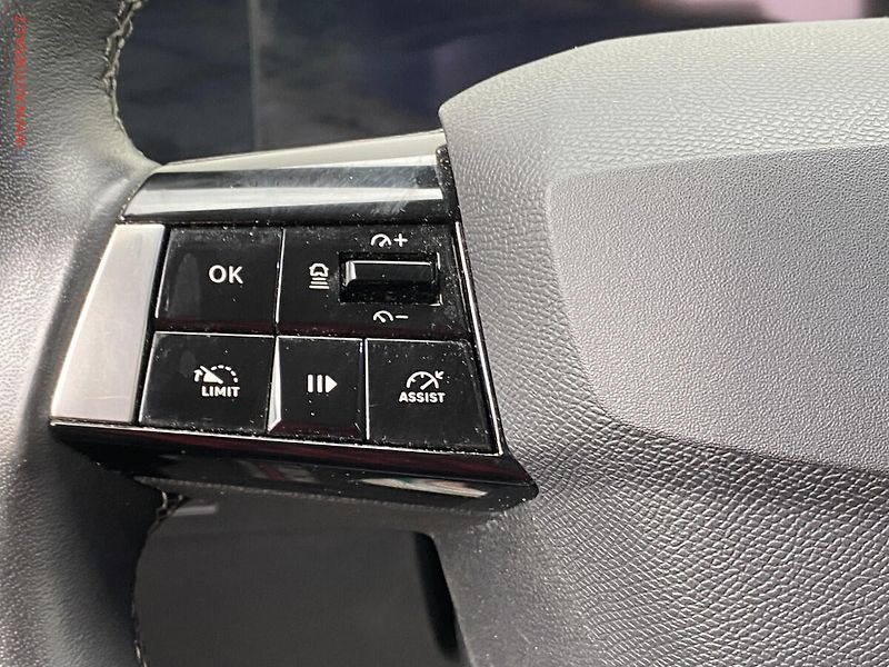 Opel Astra (2023) 1.5 CDTi, Elegance, LED, navi - fotka 13 z 19