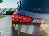 Ford S-MAX 2.0TDCi MANUÁL SERVISKA TAŽNÉ - náhled 25