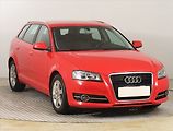 Audi A3 (2010) 1.2 TFSI, Xenony - náhled 1