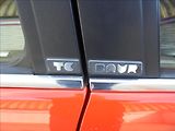BMW Ostatní E30 6ti válec ČTĚTE POPIS! - náhled 9