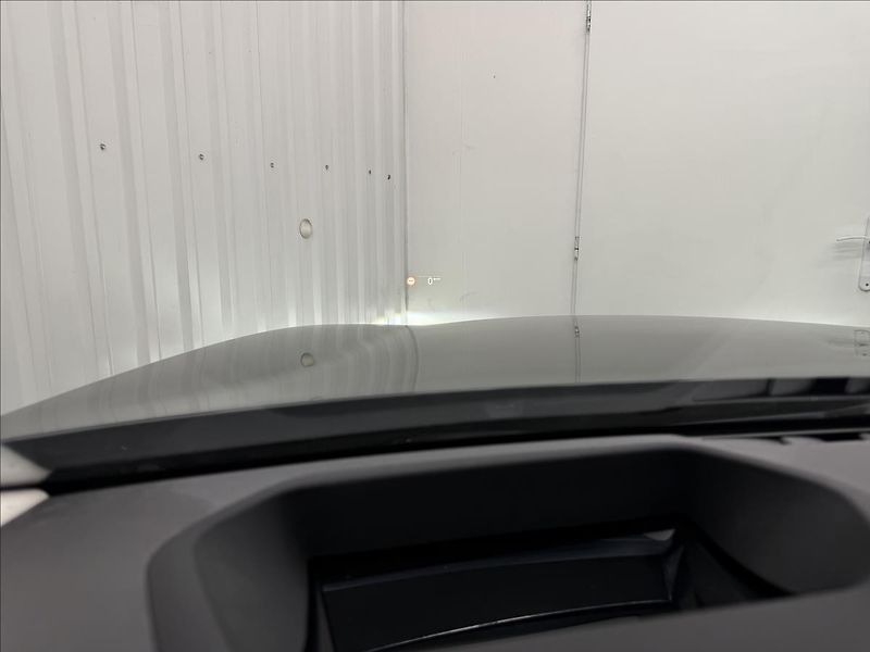 BMW Řada 5 530E XDRIVE ACC LASER TAŽNÉ - fotka 41 z 47