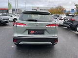 Toyota Corolla Cross 1.8 HEV - náhled 4