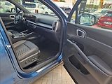 Kia Sorento (2025) 2,2  CRDI TOP + NAPPA 4X4 8DCT - náhled 15