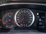 Toyota Corolla 1.2iT, ČR-1m, Comfort, DPH - náhled 11