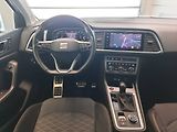 Seat Ateca (2022) FR 2.0 TDI 4Drive (110kW/150k) - náhled 11