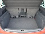 Škoda Roomster (2012) 1.2TSi, ČR, Ambition, AC - náhled 7
