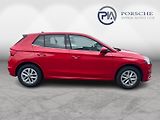 Škoda Fabia 1.0TSi 70kW Top Selection - náhled 7